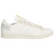 Adidas Stan Smith Parley